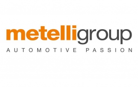 Metelli cresce in aftermarket