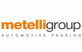 Pompe acqua azionabli: le new entry di Metelli