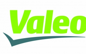 Gli appetiti di Valeo puntano su FTE