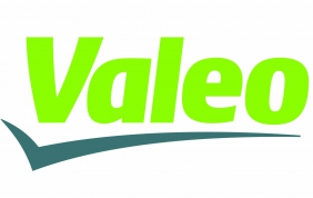 Nasce Valeo Thermal Commercial Vehicles