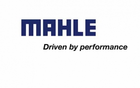 Così MAHLE si avvicina ai meccanici