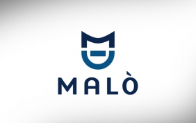 Malò: da 70 anni solo ricambi insostituibili