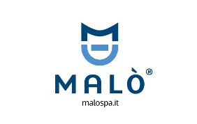 MALO' - Speciale Automechanika 2018