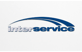 MAURELLI INTERSERVICE