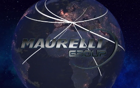 MAURELLI SPA