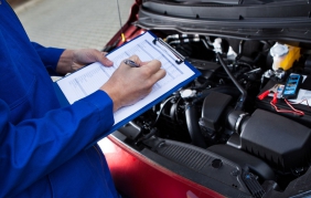 Incentivi per la manutenzione auto: giusti o sbagliati?