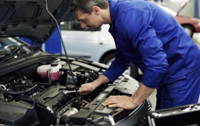Meglio l'officina autorizzata o quella indipendente?
