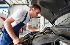 Ci sarà ancora luce per l'aftermarket indipendente
