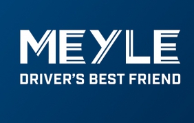 Il meglio dei ricambi Meyle ad Autopromotec