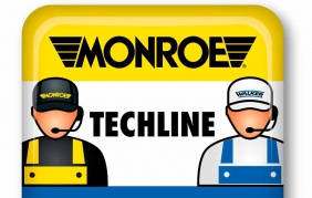 La formazione di Tenneco per officine e tecnici