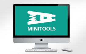 Minitools: ecco il nuovo logo