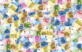 Aftermarket e lavoro: gli incentivi per assumere
