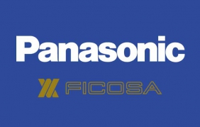 Dalle Tv ai componenti auto: l'obiettivo di Panasonic