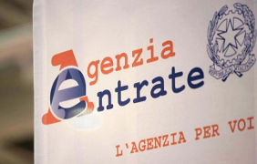 Mancato pagamento del bollo auto e riscossione tramite conto corrente