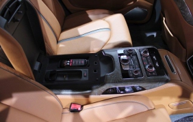 Quando l'optional vale più di un'auto nuova!