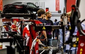 Le sfide dell'aftermarket nazionale