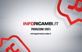 INFORICAMBI TV - PRODUZIONI VIDEO