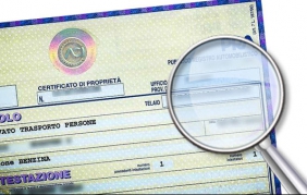 ACI/Motorizzazione: ma l'accorpamento è la strada giusta?