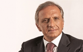 Post vendita: aprirsi al confronto per crescere insieme