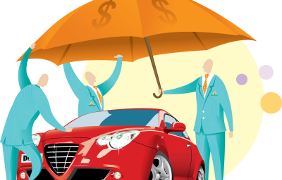 Vuoi risparmiare sul premio Rc auto? Basta pagare in un'unica rata