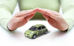 Costo RC Auto troppo oneroso per gli italiani. Perchè?