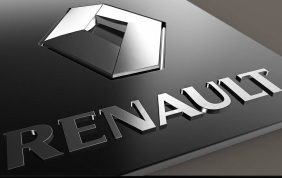Il “like it”di Renault France all'aftermarket indipendente