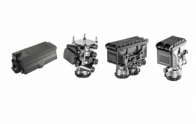 Veicoli industriali: Rhiag mette il turbo nell’aftermarket