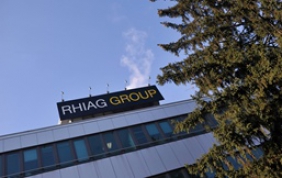 Rhiag, ricambista e web: il triangolo perfetto