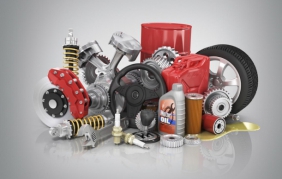 Aftermarket, flessione marginale o allarme per la redditività?
