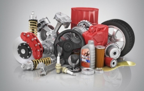 Aftermarket ora sei adulto