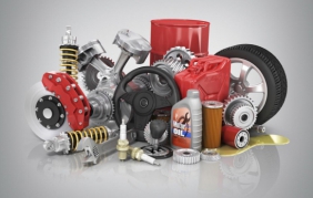 Distribuzione ricambi: AD Polska comprata da Rhiag