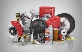E se l'aftermarket fosse più importante dell'auto nuova?