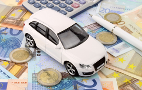 Le province in cui le polizze auto subiscono maggiore aumento