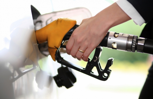 è Più Facile Guidare Una Macchina Diesel O Benzina
