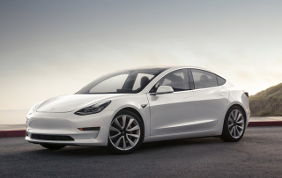 Polizze RC Auto più economiche per le auto elettriche ed ibride