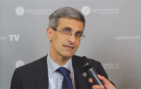 Aftermarket impara a non essere autoreferenziale
