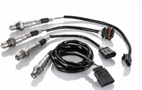 Negli autoricambi ci sono le nuove sonde by Facet
