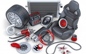 Gli highlander dell'aftermarket indipendente