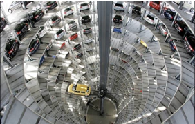 Battaglia al sì per il super ammortamento auto nel 2018