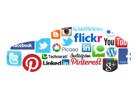 Qual è il brand automotive più social?