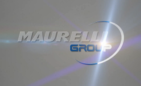 MAURELLI GROUP - Speciale Transpotec 2019