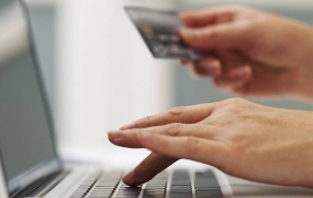 Autoricambi, piovono truffe dal web