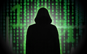 5 modi per riconoscere la truffa tra le polizze online