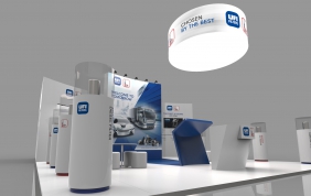 UFI e i primi 20 anni del Deep Filtration Media