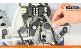 VAICO Repair Set - V30-2286