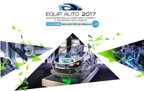 Le novità di Valeo ad Equip Auto