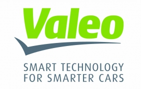 Aria più pulita con la gamma filtri abitacolo Valeo Service