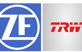 Matrimonio ZF-TRW: dal 2017 nasce il colosso dell'aftermarket