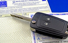 Ad aprile bilanci negativi per le immatricolazioni