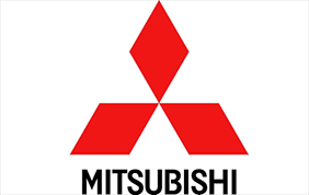 Mitsubishi Motors entra nel gruppo Renault-Nissan